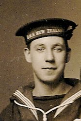 Great-Grandad c.1913