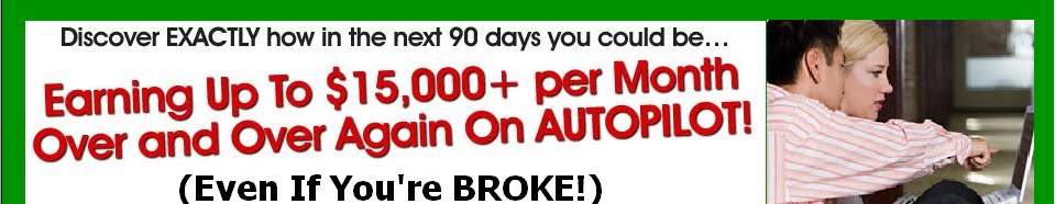 Earn $100 Per Month Without Investment - FREE and APPROVED