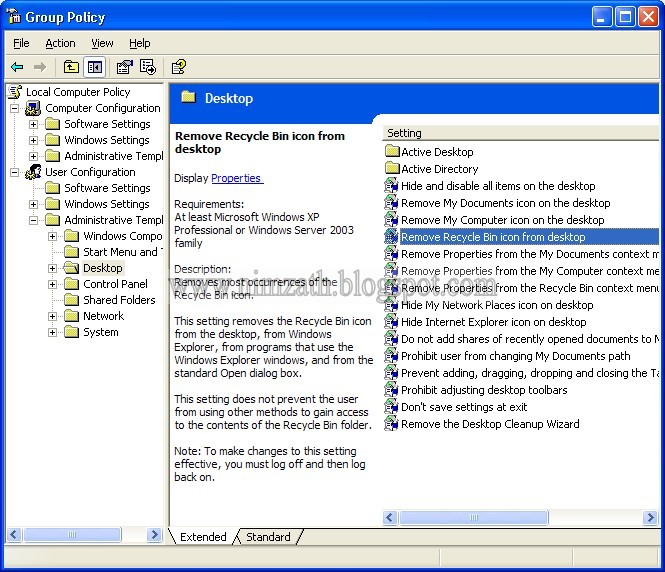 Leopard webkit download Leopard webkit download