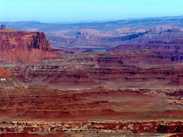 Grand Canyon