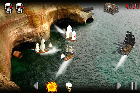 [Page+02_Action.png]