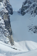 "A Smooth Criminial" Couliour