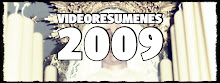 Video Resumenes 2009