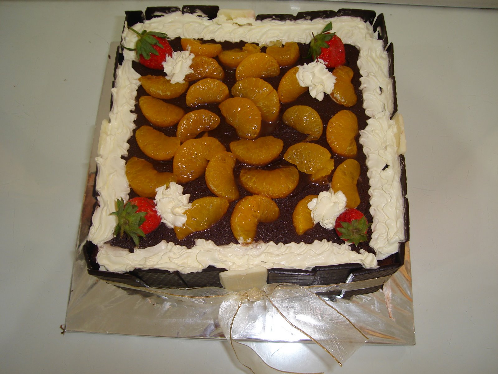 [DSC00682.JPG]