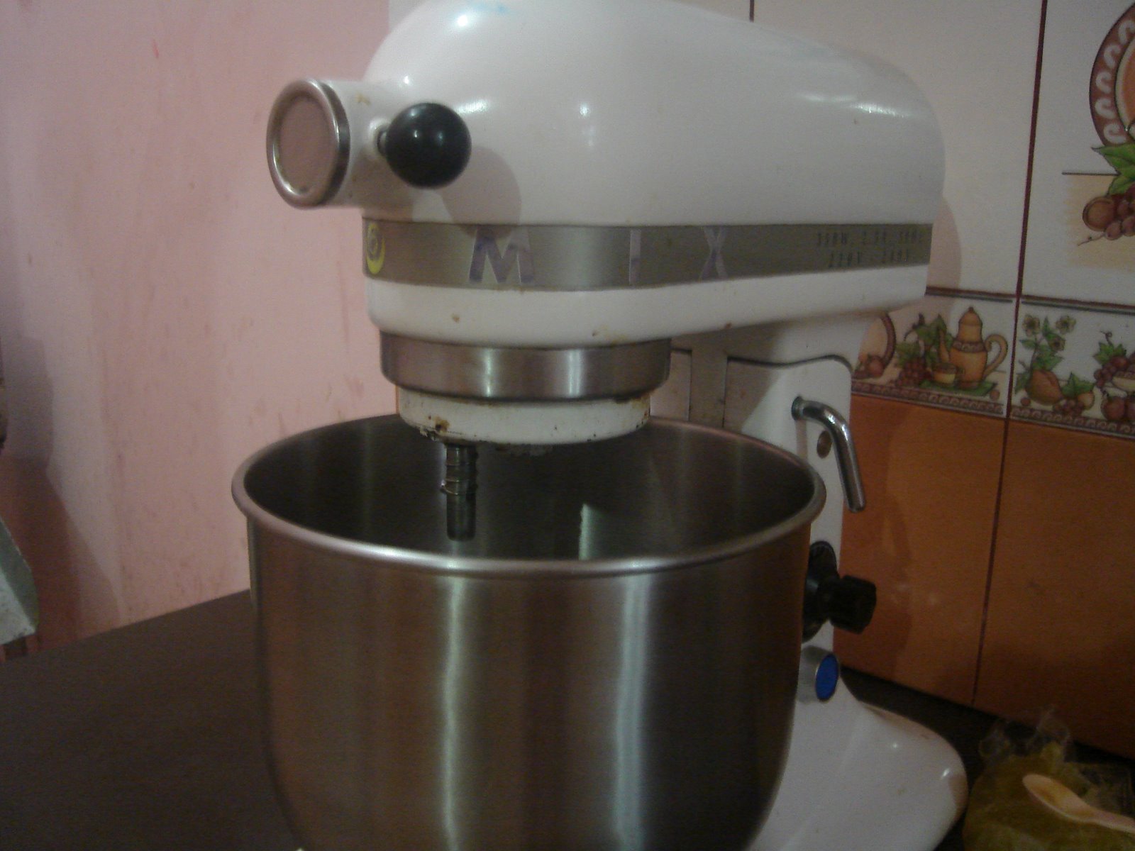 [DSC00706.JPG]