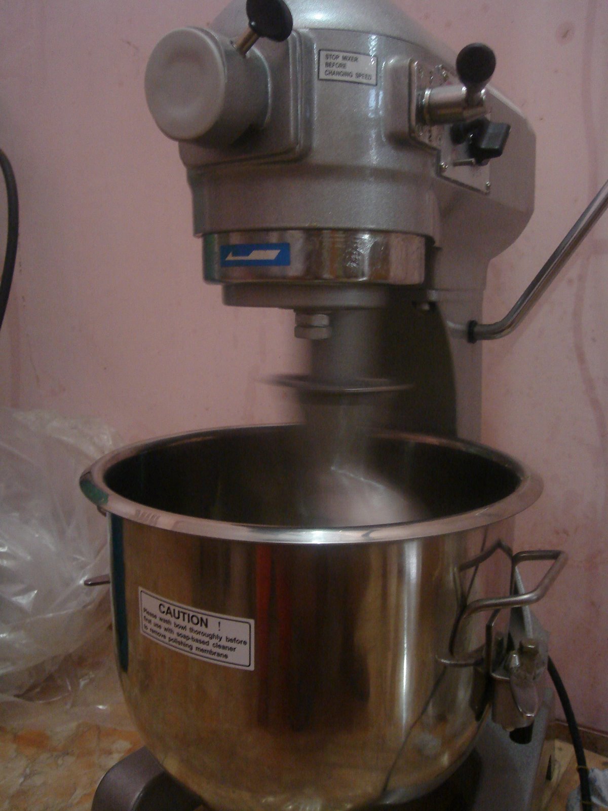 [DSC00760.jpg]