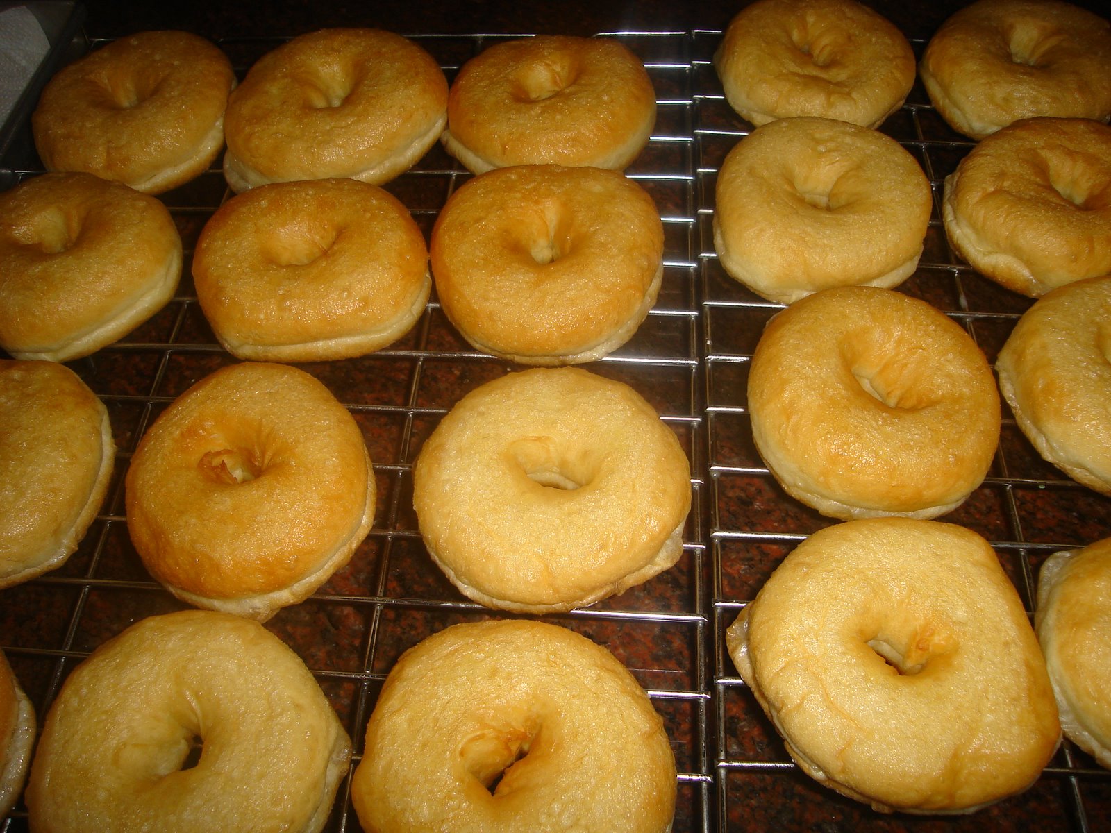 [DSC00773.JPG]