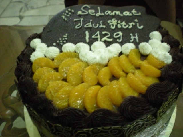[DSCN0343.jpg]