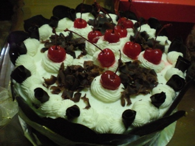 [DSCN0344.jpg]