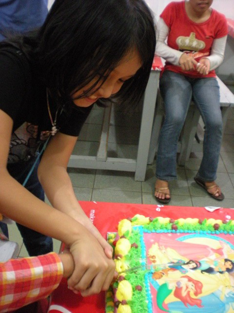 [DSCN0373.jpg]