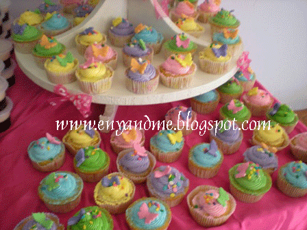 [vivi-cupcake6.gif]