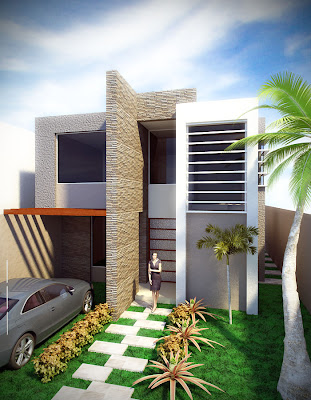 arquitectura sin limites
