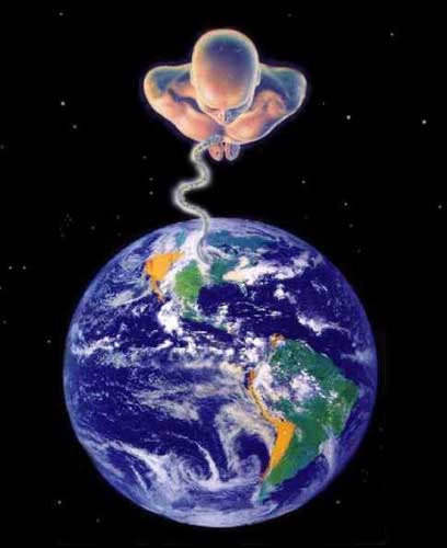 In Astral Travel Can You Enter Someone S Body In Astral Travel Can You Enter Someone S Body