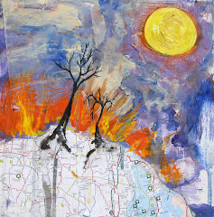 Silhouettes, 2009