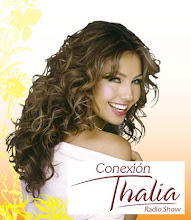 Conexion Thalia !