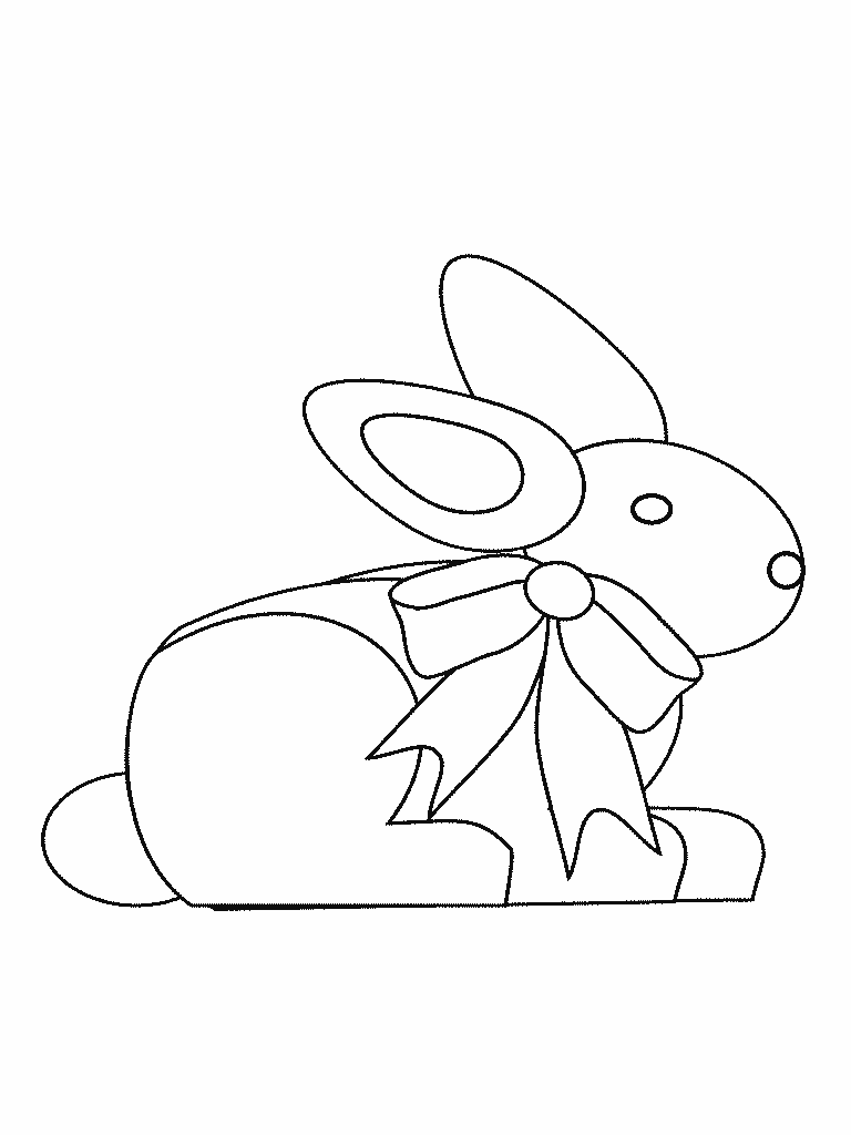 [rabbit_bow.gif]