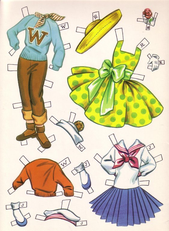 [dolliesgotoschool4.jpg]