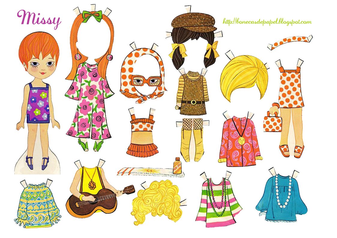 [Seventies-Missy.jpg]