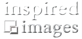 Inspired Images