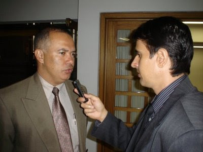 TIRO AL BLANCO Nº 54 6 RODRIGO+MENDOZA+VEGA