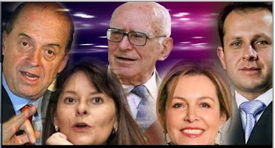 precandidatos+conservadores