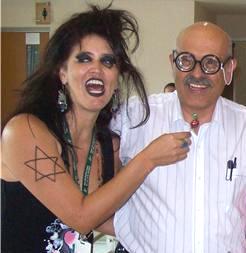 [alonso+hallowin1.jpg]