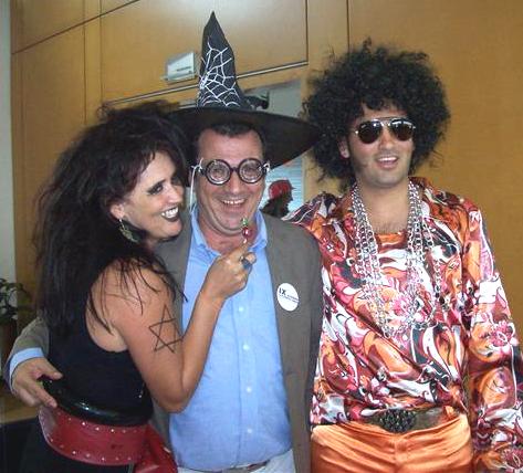 [alonso+hallowin.jpg]