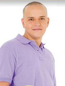 carlos+andres+roldan