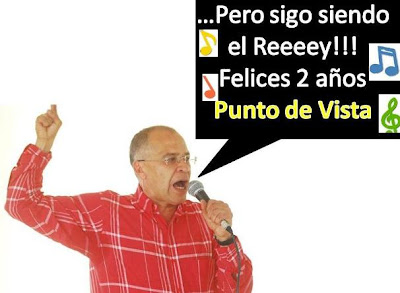 DOS AÑOS DE INTENSIDAD 12 gomez+cantando