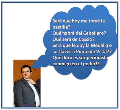 DOS AÑOS DE INTENSIDAD 7 alcaldeconpunto+de+vista