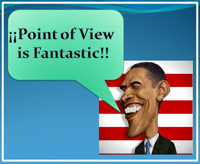 DOS AÑOS DE INTENSIDAD 15 obamapuntodevista