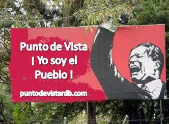 DOS AÑOS DE INTENSIDAD 2 gaitan