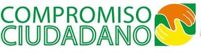 compromisociudadano