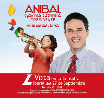 anibalcampa%C3%B1a