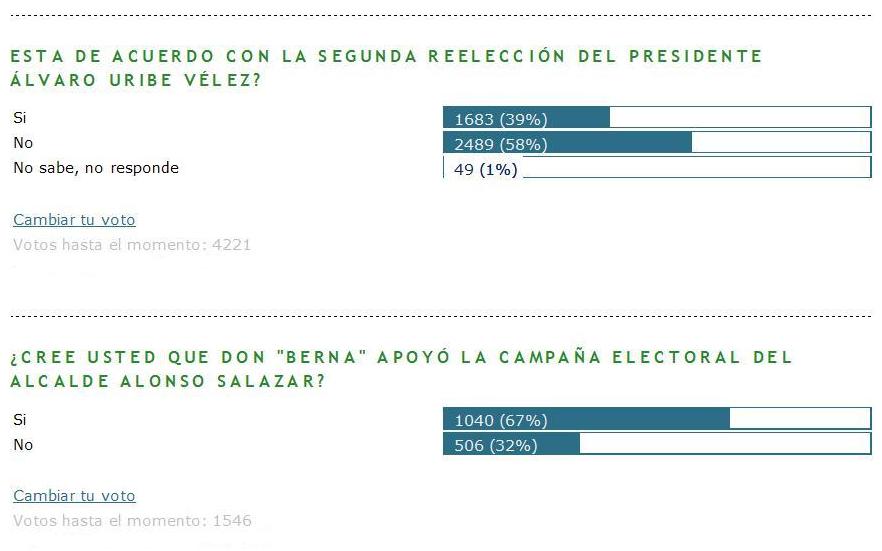 [encuestas+punto+de+vista.JPG]