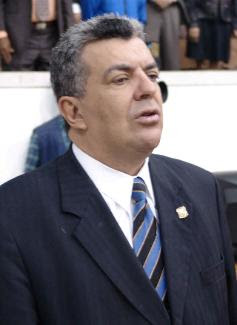 john jaime moncada ospina