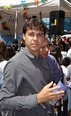 santiagolondo%C3%B1o01