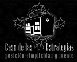 casa+de+estrategias