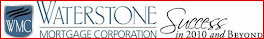 Watertone Mortgage Corporation