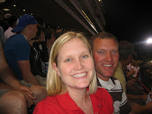 Who made this family possible