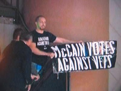 mccain_protester2.jpg