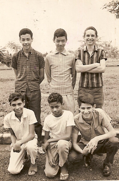 [Digitalizar0007.jpg]