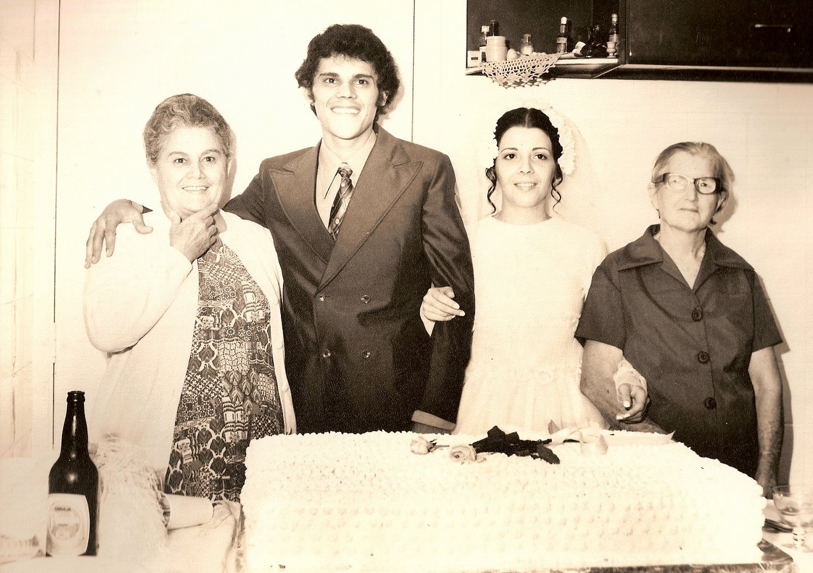 [Digitalizar0012.jpg]