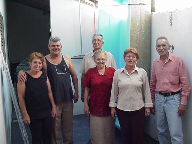 [Família+e+parentes+de+catanduva.JPG]