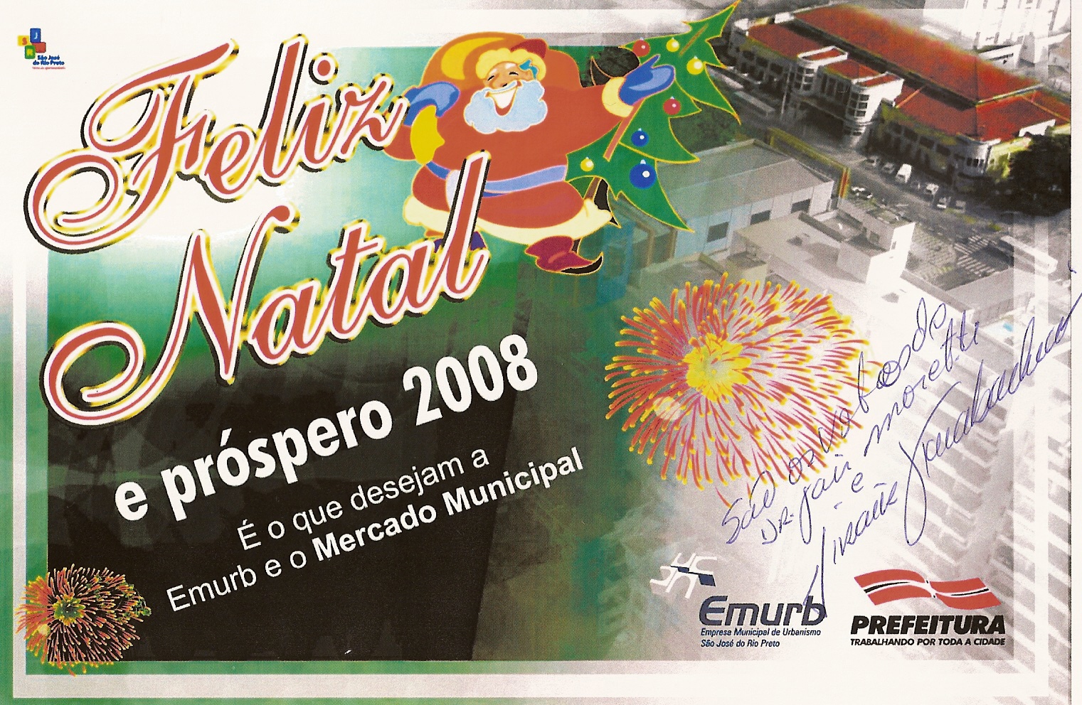 [Digitalizar0008.jpg]