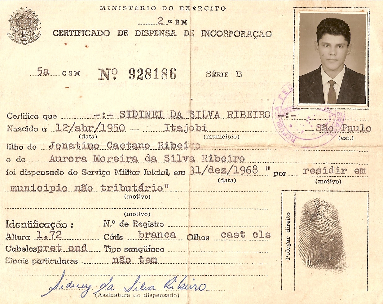 [Digitalizar0180.jpg]