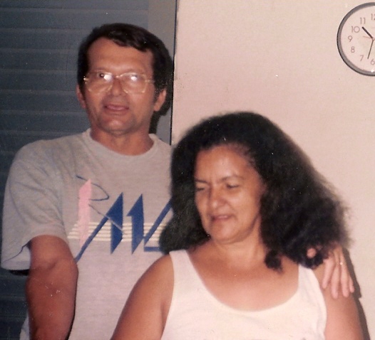 [Digitalizar0017.jpg]