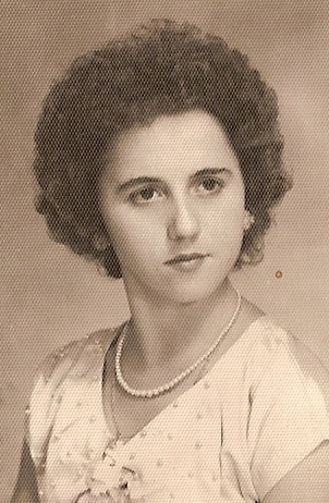 [Digitalizar0016.jpg]