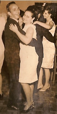 [Digitalizar0159.jpg]