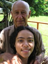 [Halanaorkutmsnseuavo.jpg]